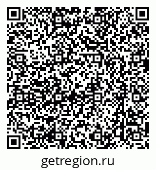 79635805341