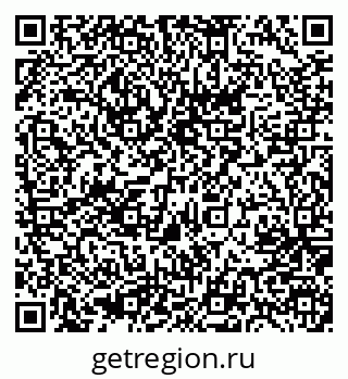 79635805349