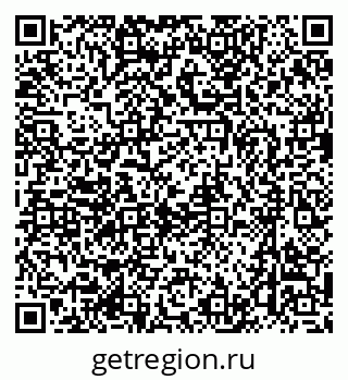 79635805351
