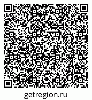79635805354
