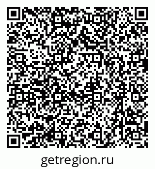 79635805356