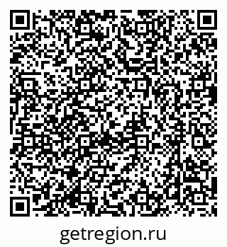 79635805358