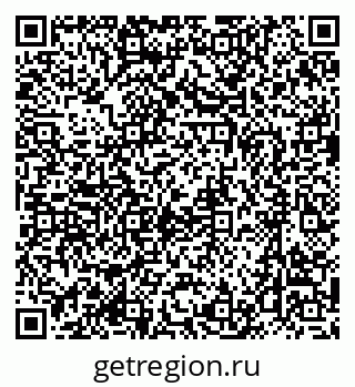 79635805360