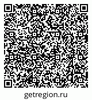 79635805361