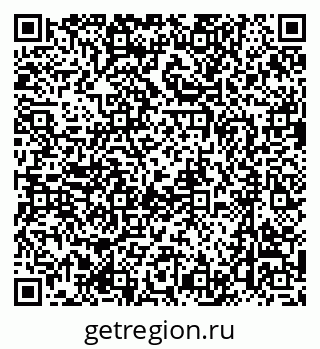 79635805371