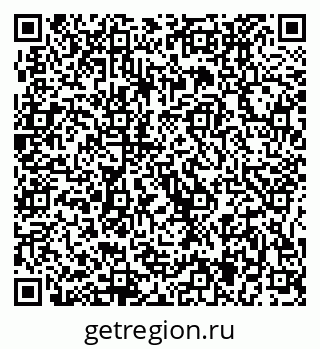 79635805373