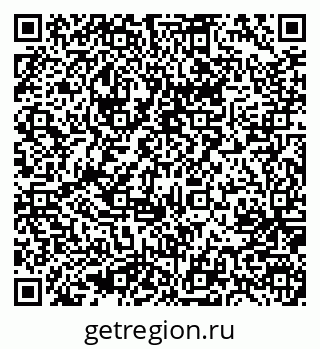 79635805379