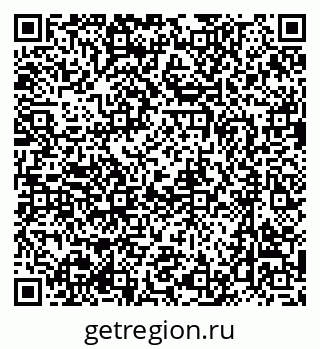 79635805380