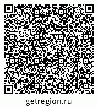 79635805381