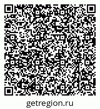 79635805384