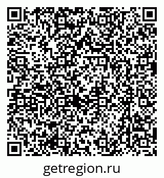 79635805385
