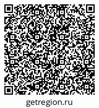 79635805387