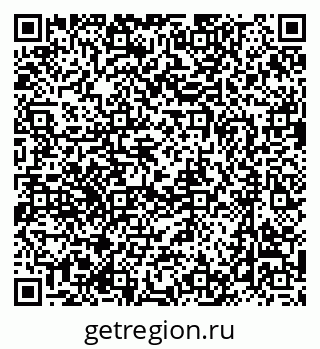 79635805388