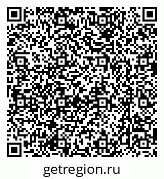 79635805390