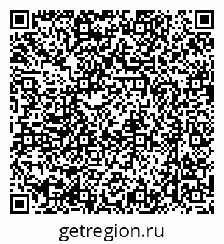 79635805391