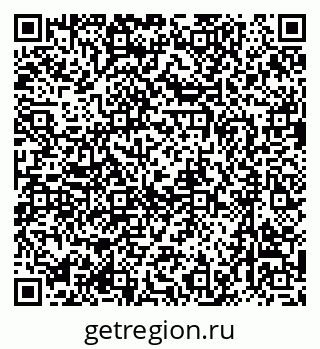 79635805392