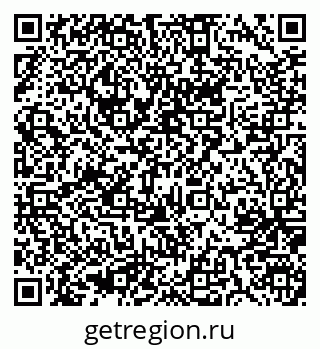 79635805396