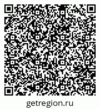 79635805397
