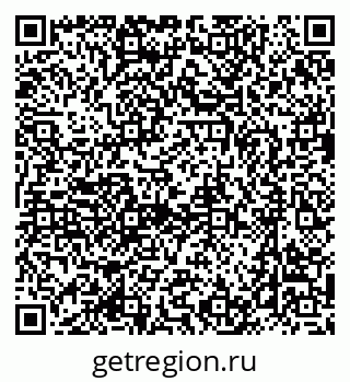 79635805398