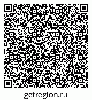 79635805400