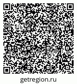 79635805403