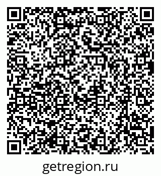 79635805406