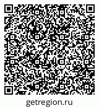 79635805407