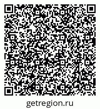 79635805408