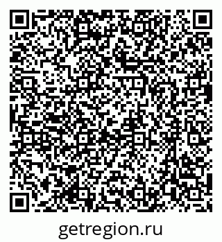 79635805411