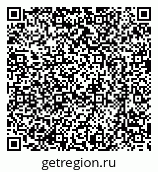 79635805414