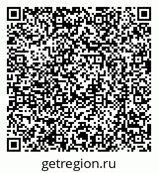 79635805415