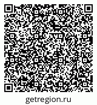 79635805418