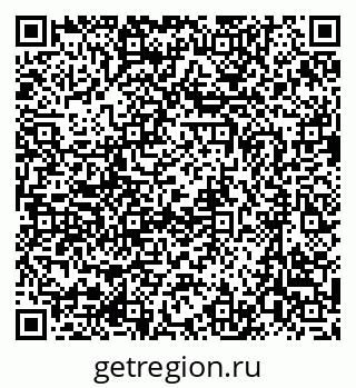 79635805421