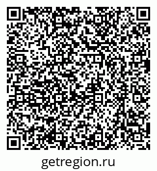 79635805422