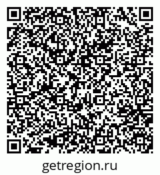 79635805423