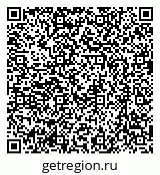79635805424