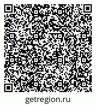 79635805431
