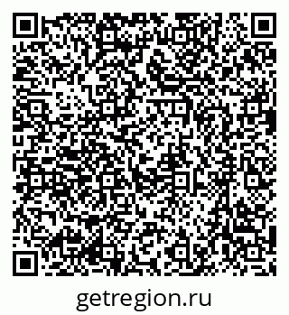 79635805432