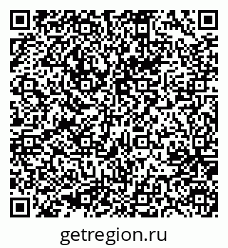 79635805435