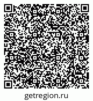 79635805441