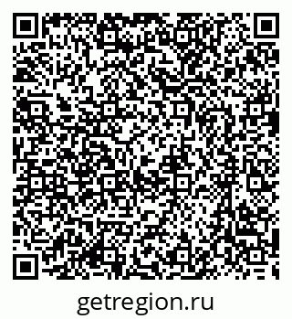 79635805445