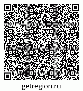 79635805446