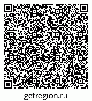 79635805452