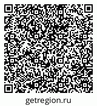 79635805453
