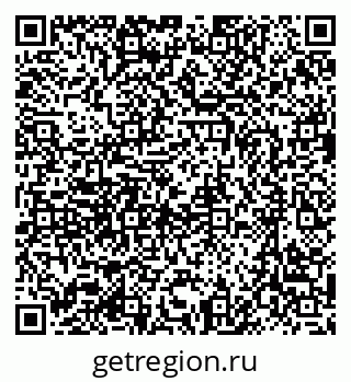 79635805455