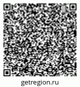79635805458