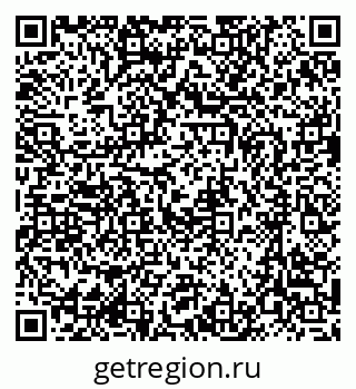 79635805460