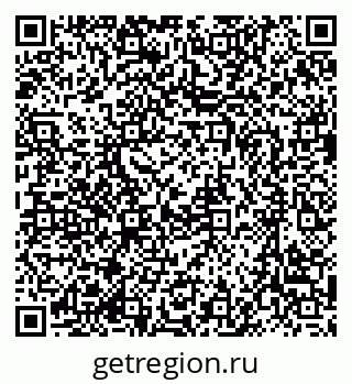 79635805464