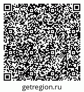 79635805468
