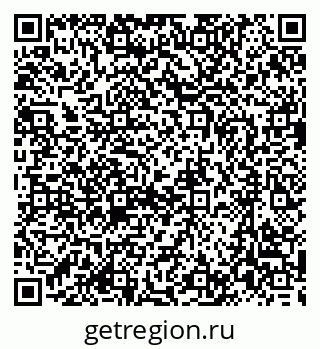 79635805469